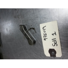 97E019 Valve Spring Bridge From 2005 Ford F-250 Super Duty 6.0 Power Stoke Diesel 97E019 Valve Spring Bridge From 2005 Ford F-250 Super Duty 6.0 Power Stoke Diesel